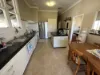 432 Crossman Road, Boddington, WA 6390-Image