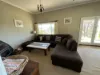 432 Crossman Road, Boddington, WA 6390-Image