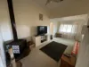 432 Crossman Road, Boddington, WA 6390-Image