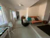 432 Crossman Road, Boddington, WA 6390-Image
