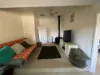 432 Crossman Road, Boddington, WA 6390-Image