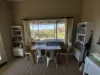 432 Crossman Road, Boddington, WA 6390-Image