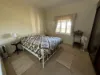 432 Crossman Road, Boddington, WA 6390-Image