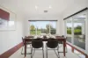 435 Ardmona Road, Ardmona, Vic 3629-Image