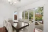435 Ardmona Road, Ardmona, Vic 3629-Image