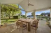 435 Ardmona Road, Ardmona, Vic 3629-Image