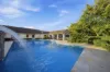 435 Ardmona Road, Ardmona, Vic 3629-Image