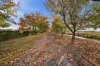 435 Ardmona Road, Ardmona, Vic 3629-Image