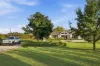 435 Ardmona Road, Ardmona, Vic 3629-Image