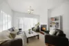 435 Ardmona Road, Ardmona, Vic 3629-Image