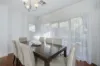 435 Ardmona Road, Ardmona, Vic 3629-Image