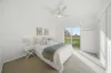 435 Ardmona Road, Ardmona, Vic 3629-Image