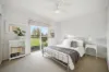 435 Ardmona Road, Ardmona, Vic 3629-Image
