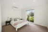 435 Ardmona Road, Ardmona, Vic 3629-Image