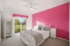 435 Ardmona Road, Ardmona, Vic 3629-Image