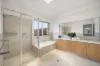 435 Ardmona Road, Ardmona, Vic 3629-Image