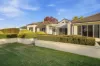 435 Ardmona Road, Ardmona, Vic 3629-Image