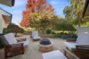 435 Ardmona Road, Ardmona, Vic 3629-Image