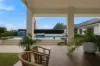 435 Ardmona Road, Ardmona, Vic 3629-Image