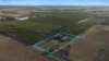 435 Ardmona Road, Ardmona, Vic 3629-Image