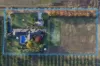 435 Ardmona Road, Ardmona, Vic 3629-Image
