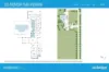 435 Ardmona Road, Ardmona, Vic 3629-Image
