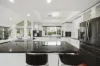 435 Ardmona Road, Ardmona, Vic 3629-Image