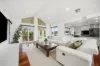 435 Ardmona Road, Ardmona, Vic 3629-Image