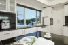 435 Ardmona Road, Ardmona, Vic 3629-Image