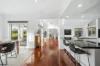 435 Ardmona Road, Ardmona, Vic 3629-Image