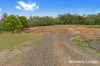 435 Glendonald Road, Hazelwood South, Vic 3840