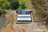 435 Glendonald Road, Hazelwood South, Vic 3840-Image