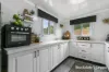 435 Glendonald Road, Hazelwood South, Vic 3840-Image