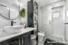 435 Glendonald Road, Hazelwood South, Vic 3840-Image