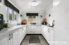 435 Glendonald Road, Hazelwood South, Vic 3840-Image