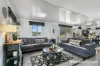 435 Glendonald Road, Hazelwood South, Vic 3840-Image