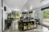 435 Glendonald Road, Hazelwood South, Vic 3840-Image