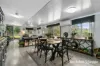 435 Glendonald Road, Hazelwood South, Vic 3840-Image