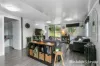 435 Glendonald Road, Hazelwood South, Vic 3840-Image