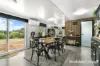 435 Glendonald Road, Hazelwood South, Vic 3840-Image
