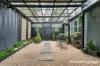 435 Glendonald Road, Hazelwood South, Vic 3840-Image