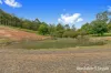 435 Glendonald Road, Hazelwood South, Vic 3840-Image