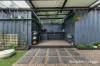 435 Glendonald Road, Hazelwood South, Vic 3840-Image