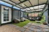 435 Glendonald Road, Hazelwood South, Vic 3840-Image
