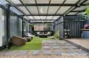 435 Glendonald Road, Hazelwood South, Vic 3840-Image