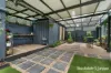 435 Glendonald Road, Hazelwood South, Vic 3840-Image