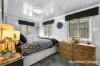 435 Glendonald Road, Hazelwood South, Vic 3840-Image