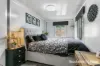 435 Glendonald Road, Hazelwood South, Vic 3840-Image