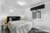 435 Glendonald Road, Hazelwood South, Vic 3840-Image
