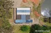 435 Glendonald Road, Hazelwood South, Vic 3840-Image